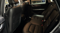 Mazda CX-5 2.2d Sport Nav+ 5dr Diesel Estate